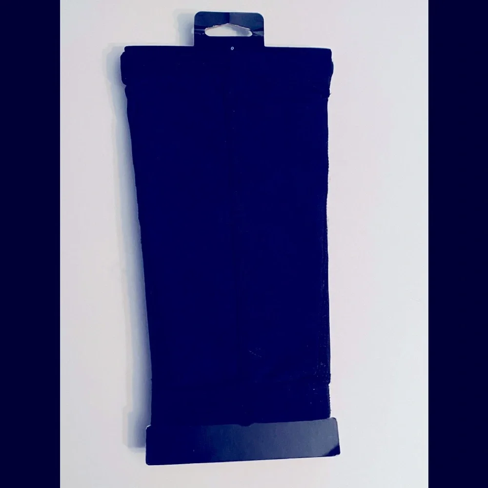 Auria Brand Smartphone Forearm Carrier Size Medium
